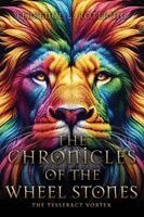 Terrence L Rotering - Chronicles of the Wheel Stones, Häftad