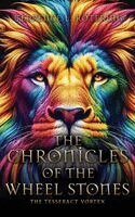 Terrence L Rotering - Chronicles of the Wheel Stones, Inbunden. Tillgänglighet: Lägg i varukorg