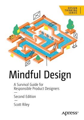Mindful Design 1