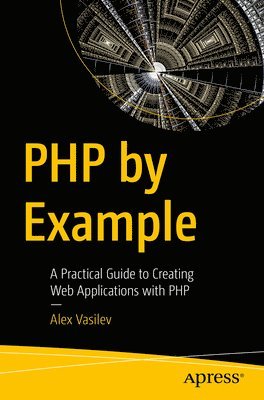 PHP by Example 1