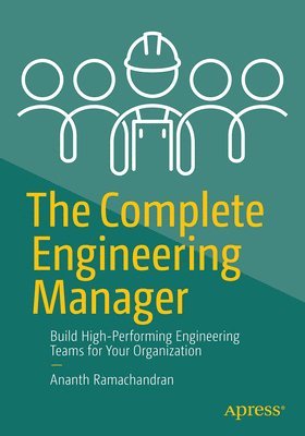 The Complete Engineering Manager 1