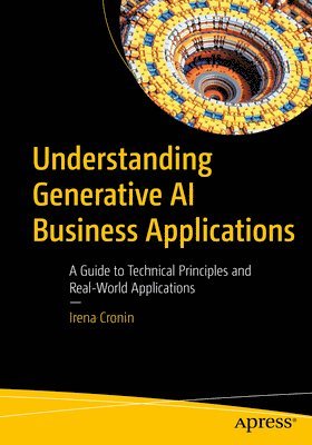 Understanding Generative AI Business Applications 1