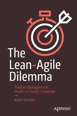 Lean-Agile Dilemma 1