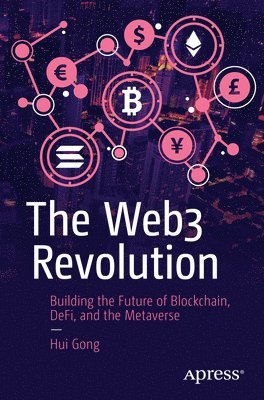 The Web3 Revolution 1