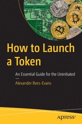 How to Launch a Token 1