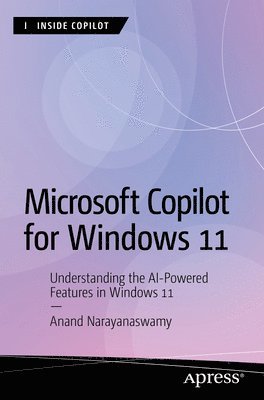 Microsoft Copilot for Windows 11 1