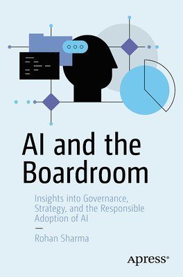 AI and the Boardroom 1