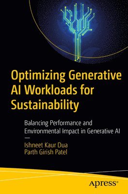 Optimizing Generative AI Workloads for Sustainability 1