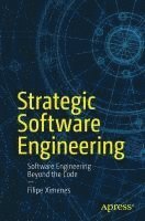 Strategic Software Engineering 1