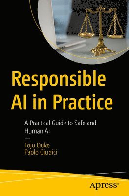 Responsible AI in Practice 1