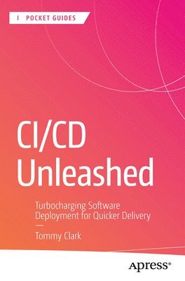 CI/CD Unleashed 1