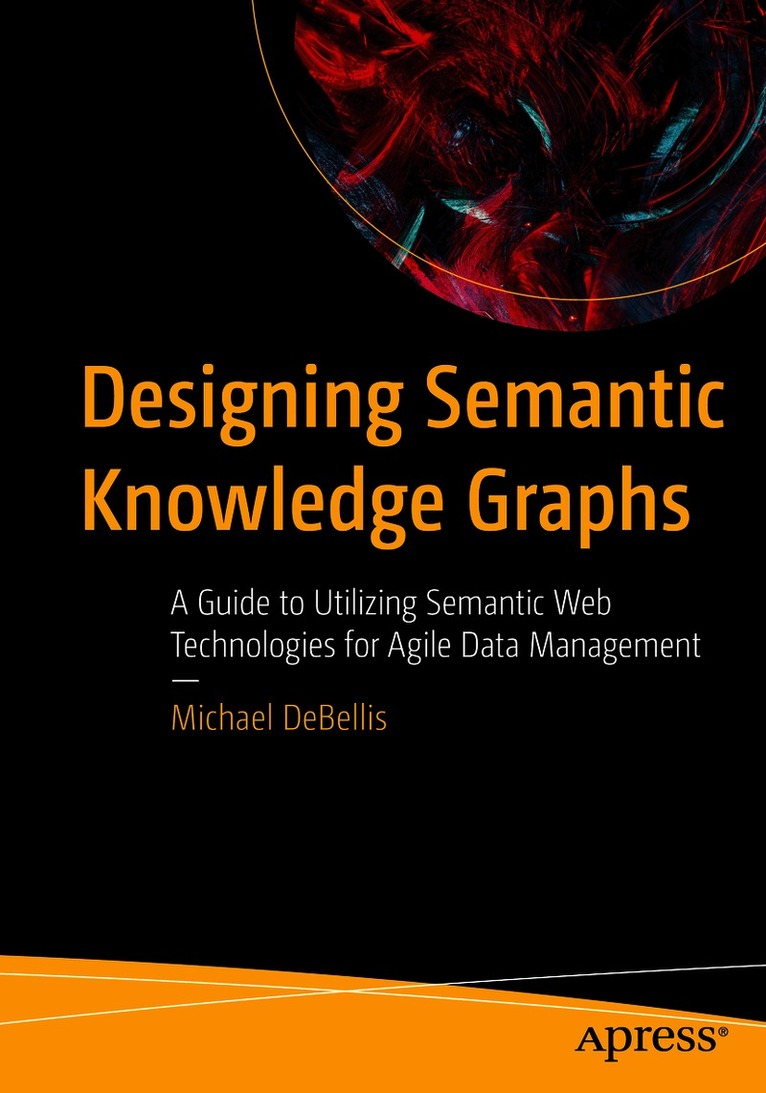Designing Semantic Knowledge Graphs