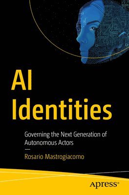 AI Identities