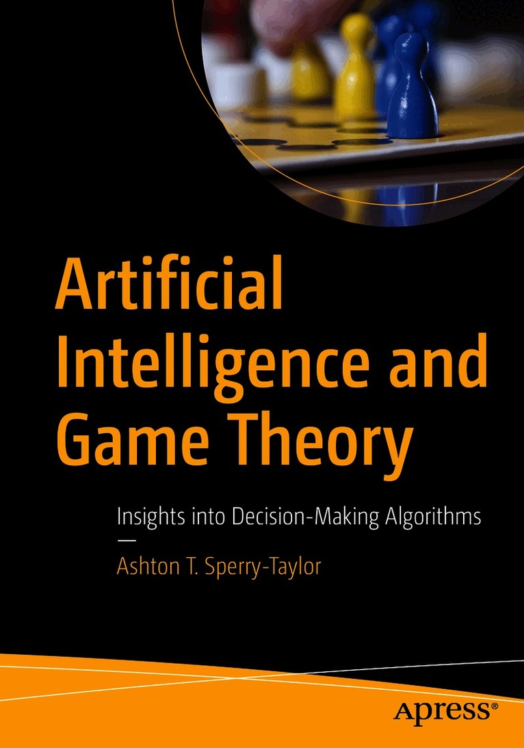 Artificial Intelligence and Game Theory
