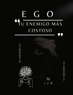 Ego 1