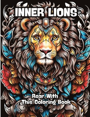 Inner Lions 1