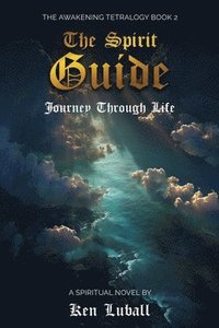 bokomslag Spirit Guide