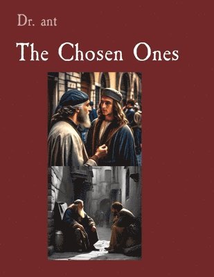 The Chosen Ones 1