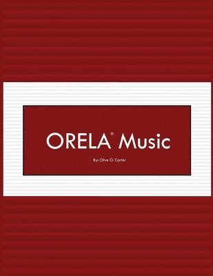 ORELA Music 1