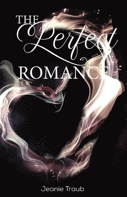 Perfect Romance