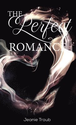 Perfect Romance