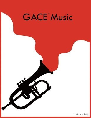 GACE Music 1