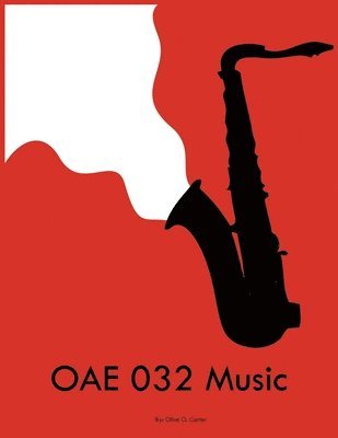 OAE 032 Music 1