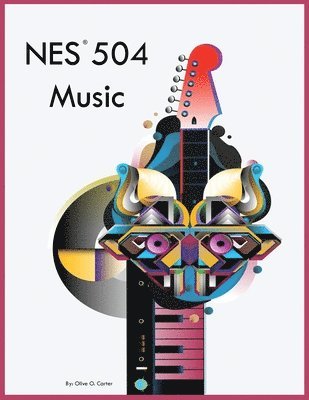 NES 504 Music 1