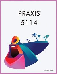 bokomslag Praxis 5114