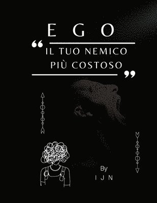 Ego 1