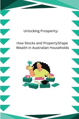 Unlocking Prosperity 1