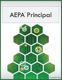 bokomslag AEPA Principal