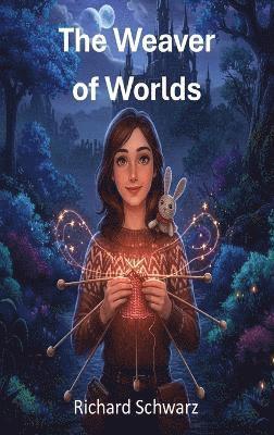 Weaver of Worlds