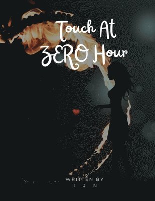 Touch at Zero Hour 1