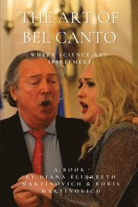 bokomslag The Art of Bel Canto
