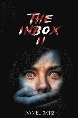 bokomslag The Inbox II