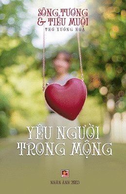 bokomslag Yu Ng&#432;&#7901;i Trong M&#7897;ng