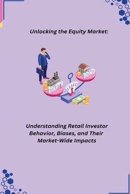 Unlocking the Equity Market 1