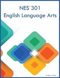 bokomslag NES 301 English Language Arts