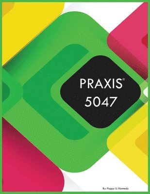 Praxis 5047 1