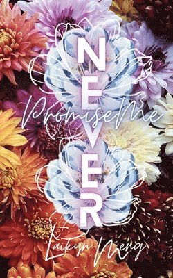 Promise Me Never
