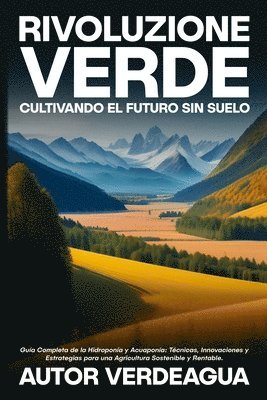 Rivoluzione Verde 1