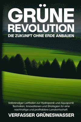 Grne Revolution 1