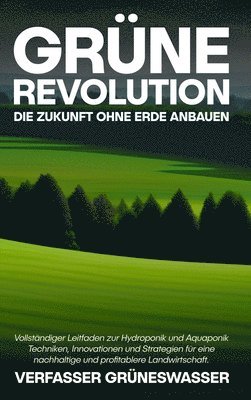 Grne Revolution 1