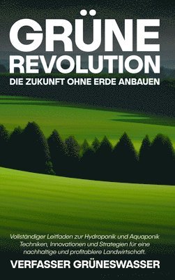 Grüne Revolution