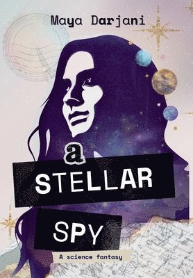 Stellar Spy