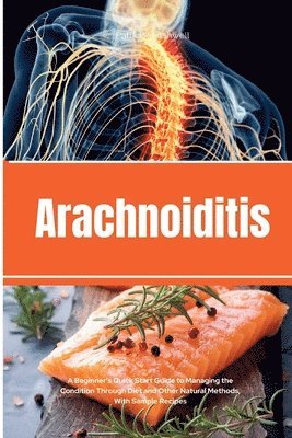 Arachnoiditis 1