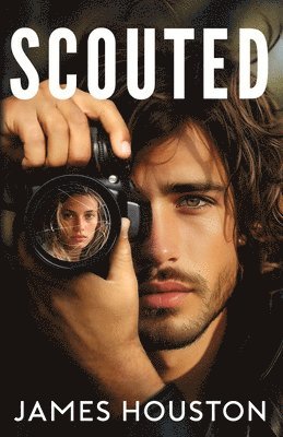 James Houston - Scouted, Häftad