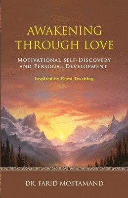 Awakening Through Love 1