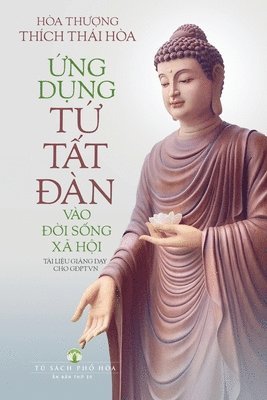 T&#7913; T&#7845;t &#272;n &#7912;ng D&#7909;ng vo &#272;&#7901;i S&#7889;ng X H&#7897;i 1